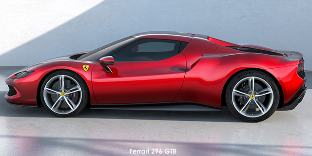 Surf4Cars_New_Cars_Ferrari 296 GTB_3.jpg